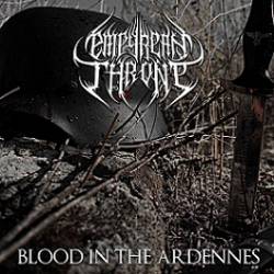 Empyrean Throne : Blood in the Ardennes